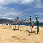 Fin Albir Playa *