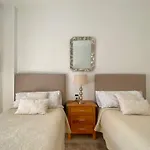 Fin Albir Playa Apartament El Albir