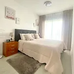 Fin Albir Playa Apartament