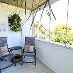 Fin Albir Playa Apartament