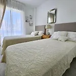 Fin Albir Playa Apartamento *