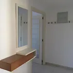 Fin Albir Playa Apartament El Albir