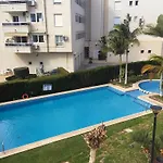 Fin Albir Playa Apartament El Albir