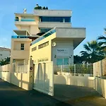 Fin Albir Playa Apartament